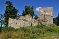 /album/fotogalerie-rozhledna-a-zricenina-hradu-vitkuv-hradek-kamen/vitkuv-hradek2-jpg1/